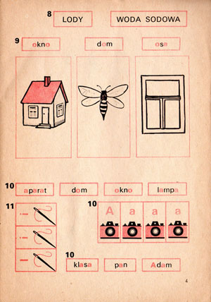 Kliknij, by powiększyć