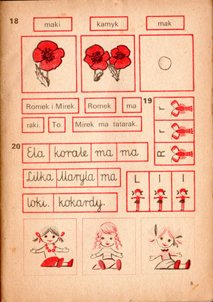 Kliknij, by powiększyć