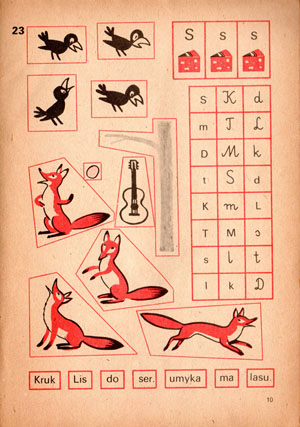 Kliknij, by powiększyć