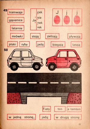 Kliknij, by powiększyć