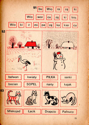 Kliknij, by powiększyć