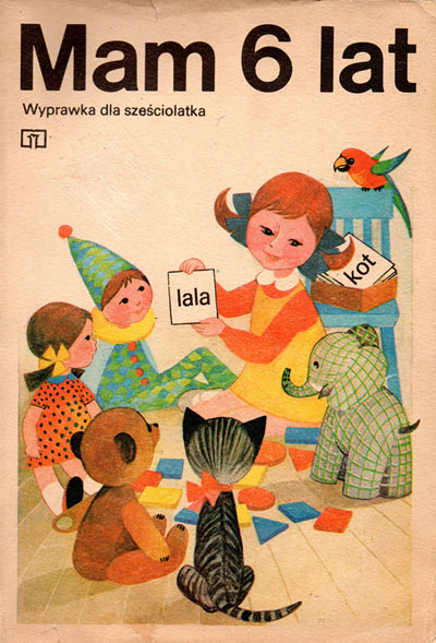 Kliknij, by powiększyć