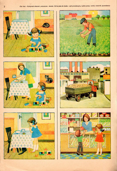 Kliknij, by powiększyć