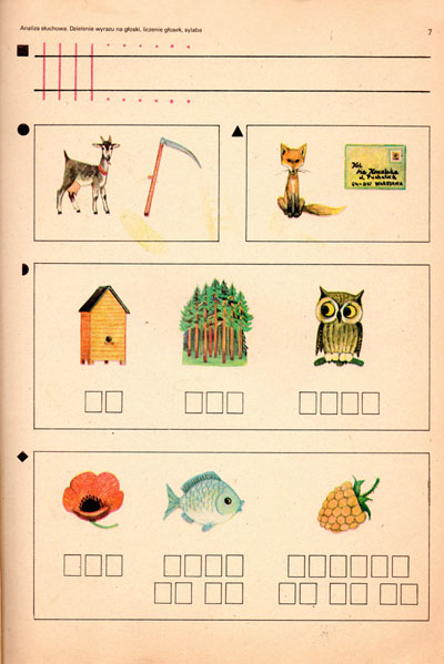 Kliknij, by powiększyć