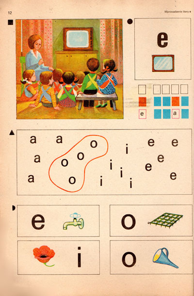 Kliknij, by powiększyć