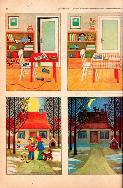 Kliknij, by powiększyć