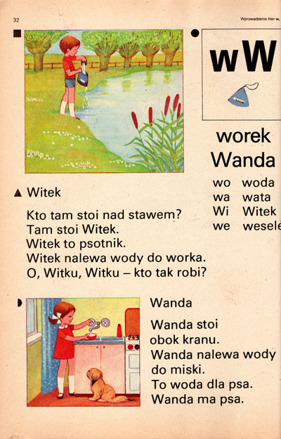 Kliknij, by powiększyć