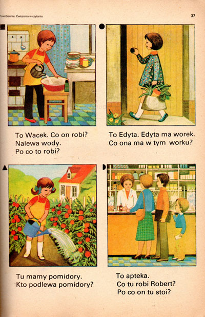 Kliknij, by powiększyć