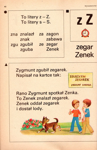 Kliknij, by powiększyć