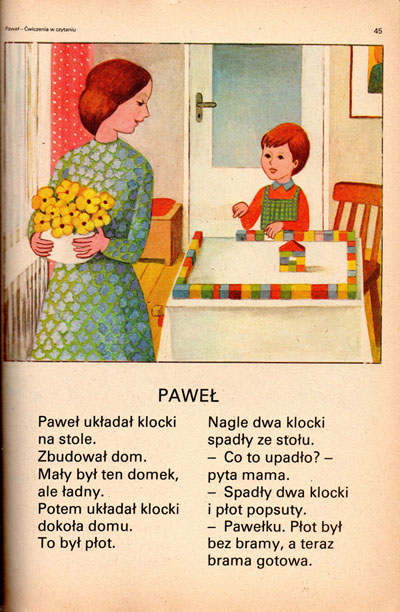 Kliknij, by powiększyć