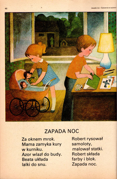 Kliknij, by powiększyć