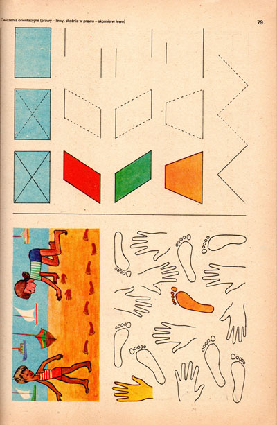 Kliknij, by powiększyć