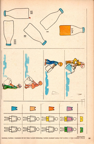 Kliknij, by powiększyć