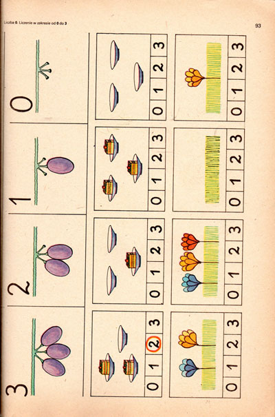 Kliknij, by powiększyć