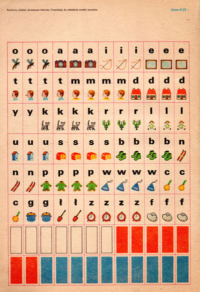 Kliknij, by powiększyć