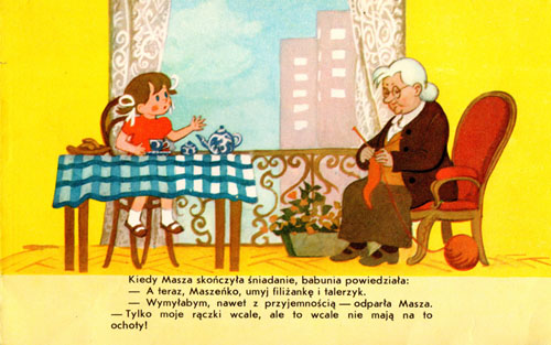 Kliknij, by powiększyć