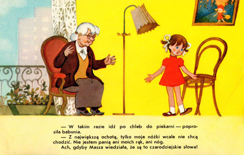 Kliknij, by powiększyć