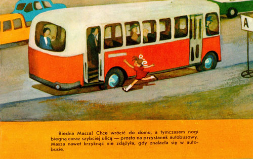 Kliknij, by powiększyć