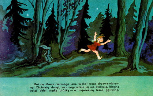 Kliknij, by powiększyć