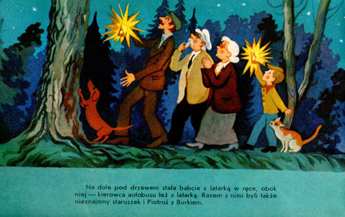 Kliknij, by powiększyć