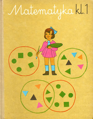 Kliknij, by powiększyć