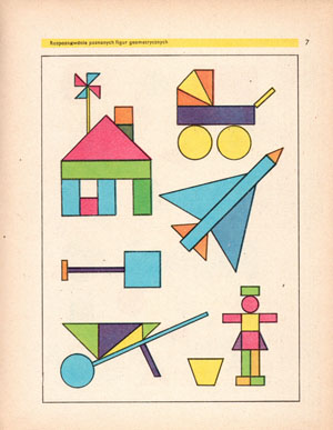 Kliknij, by powiększyć