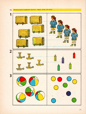 Kliknij, by powiększyć