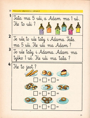 Kliknij, by powiększyć