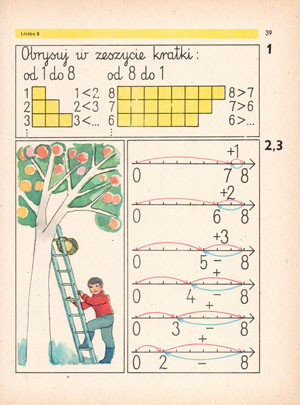 Kliknij, by powiększyć