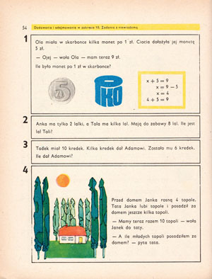 Kliknij, by powiększyć