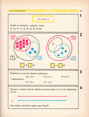Kliknij, by powiększyć