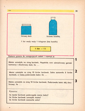 Kliknij, by powiększyć