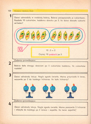 Kliknij, by powiększyć