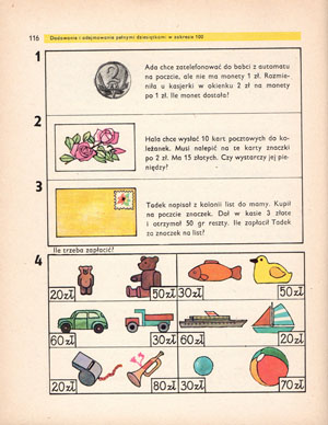 Kliknij, by powiększyć