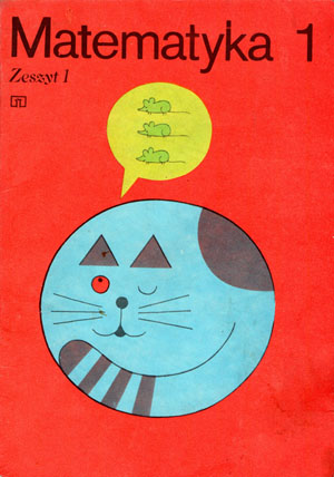 Kliknij, by powiększyć