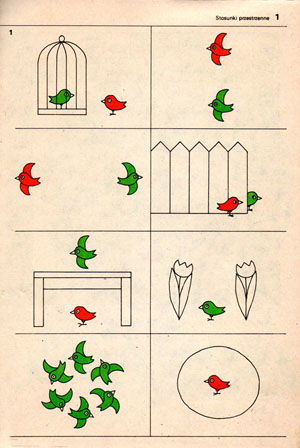 Kliknij, by powiększyć