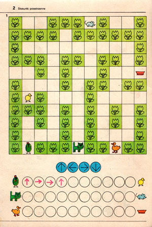 Kliknij, by powiększyć