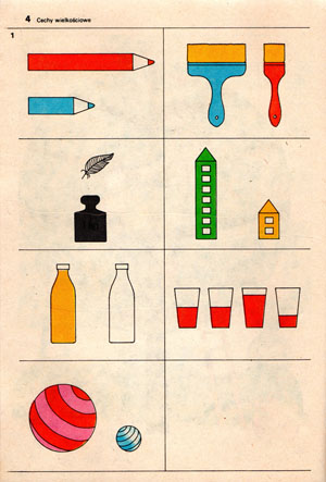 Kliknij, by powiększyć