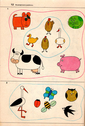 Kliknij, by powiększyć