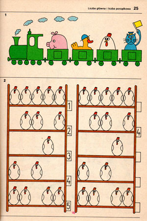 Kliknij, by powiększyć