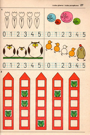 Kliknij, by powiększyć