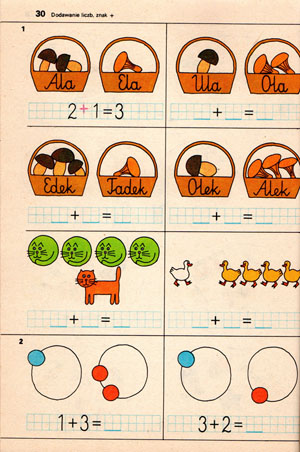 Kliknij, by powiększyć