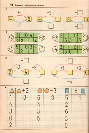 Kliknij, by powiększyć