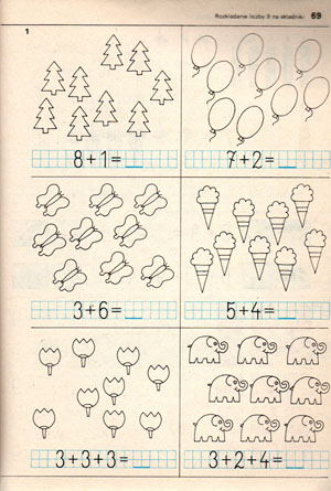 Kliknij, by powiększyć