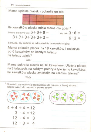 Kliknij, by powiększyć