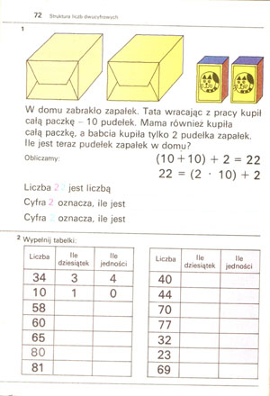 Kliknij, by powiększyć