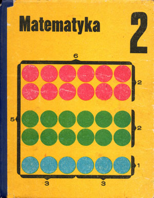 Kliknij, by powiększyć