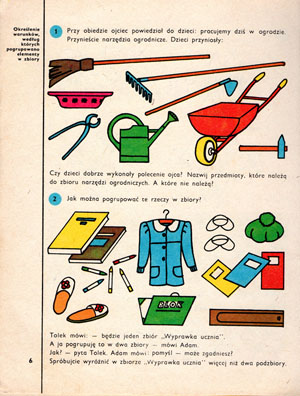 Kliknij, by powiększyć