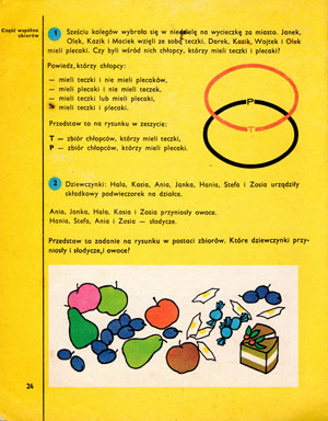 Kliknij, by powiększyć