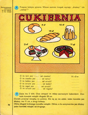 Kliknij, by powiększyć